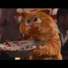 Matthew Trejo - @mattdesecrations - TikTok