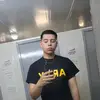 Matthew Trejo - @matthewtrejo13 - TikTok