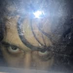 Matthew Trejo - @walnuttybuddy - Instagram