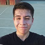 Matthew Trejo - @matthewtrejo22 - Instagram