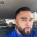 Matthew Trejo - Facebook
