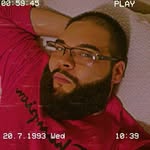 Matthew Trejo - @matttresjos - Instagram
