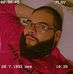 Matthew Trejo - Facebook