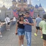 Matthew Trejo - @matt_trejo9 - Instagram