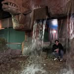 Matthew Trejo - @matttrejoooo - Instagram