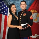 Matthew Trejo - @jokster4242 - Instagram