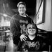 Matthew Trejo - Facebook