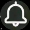 Matthew Trejo - @matthew.trejo14 - TikTok
