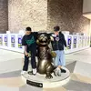Matthew Trejo - @matthew.trejo4 - TikTok