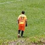 Matthew Trejos - @77_matthewtrejos - Instagram