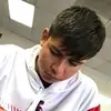 matthewtrejo18 - @matthewtrejo18 - TikTok