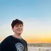 matthewtrejo761 - @matthewtrejo761 - TikTok