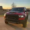 Matthew.Trejo - @matthew.trejo25 - TikTok