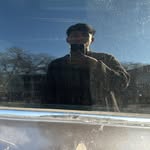 @trejomatthew - Instagram