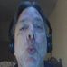 Matt Tress - Facebook