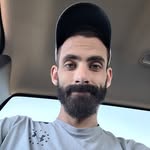 Matt Tressner - @matthewtressner - Instagram