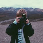 @matthew.tresser - Instagram