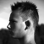 Matthew - @matthew_tress - Instagram