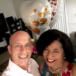 Matthew and Joanna Tress - @mattanna5dx - Instagram