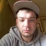Matthew Nattress - @matthewnattress - Instagram