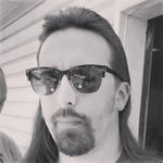 Matthew Tress - @matttress - Instagram