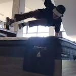Matthew Tress - @mattressmemes - Instagram
