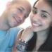 Matthew Tress - Facebook
