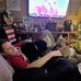 Matthew Tress - Facebook