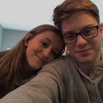 Matthew Tress - @tressmatthew - Instagram