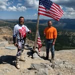 Matthew Tressler - @tresslermatthew - Instagram
