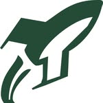 Matthew Tressler - @matthew_tressler____3 - Instagram