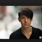 Matthew Tresst - @matthewtresst - Instagram