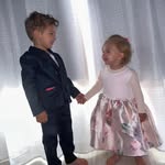 Matthew💙🧸MYA💖 - @reyl_tressy_matthew_mya - Instagram
