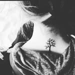 Tressa Matthew - @tressa_matthew_ - Instagram