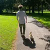 Matt - @matthew.trew - TikTok