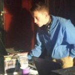 Matt - @matthewtrewin - Instagram