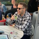 Matt Trew - @matthewtrew - Instagram