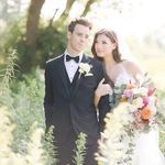 Matthew - @matthew.trew - Instagram