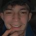 Matthew Trew - Facebook