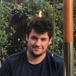 Matthew Trew - @matthew_trew - Instagram