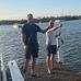 Matthew Trew - Facebook