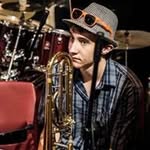Matthew Treweek - @matthewtreweek - Instagram