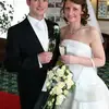 Matthew Treweek - @matthew.treweek - TikTok