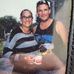 Matthew Trewern - Facebook