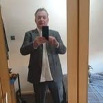 Matthew Trewick - @matthew.trewick - Instagram