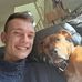 Matthew Trewin - Facebook
