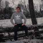 Matthew Trewin - @matthew_trewin - Instagram