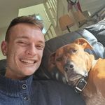 Matthew Trewin - @matthewtrewin1 - Instagram