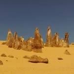 Matthew Trewin - @matthew.trewin - Instagram