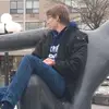 Matthew Trewin - @matthew_trewin - TikTok